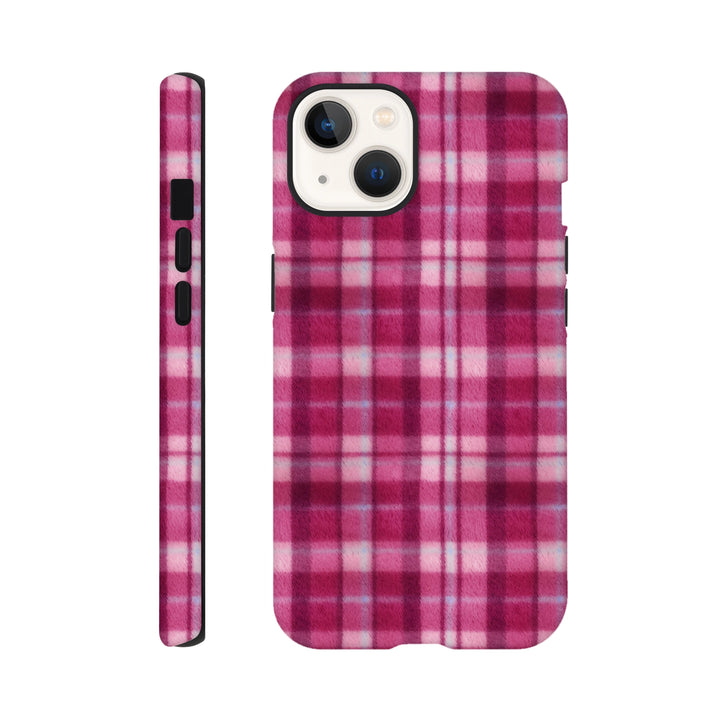 de3ce73d-d40a-4681-b784-8650d9183c77