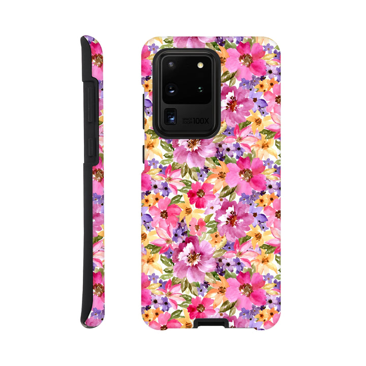 de72bdde-7db5-4eda-ba4a-b0b0f510d121