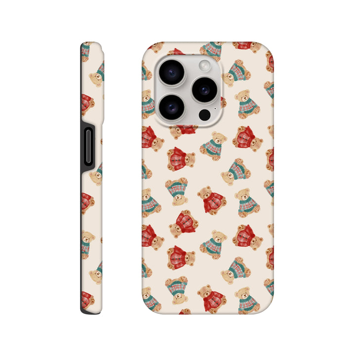 e12208f2-fa42-4e19-93ea-0b3b70bc1128