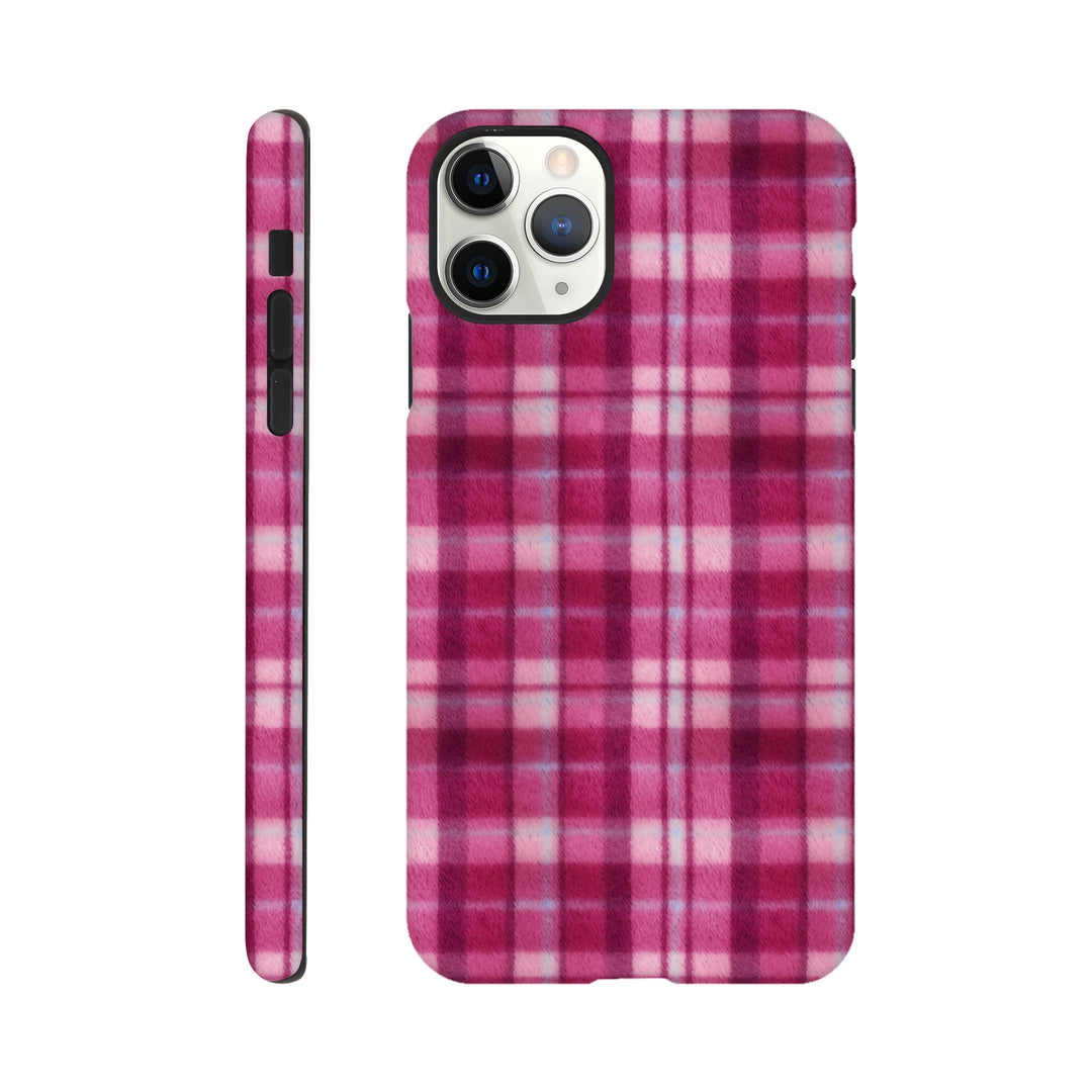 e2efa445-1e8b-4fb7-a299-6d874985d8a3