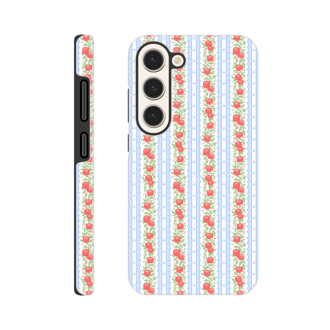 e68ce4be-7d51-41cd-993c-b81aa31c5654