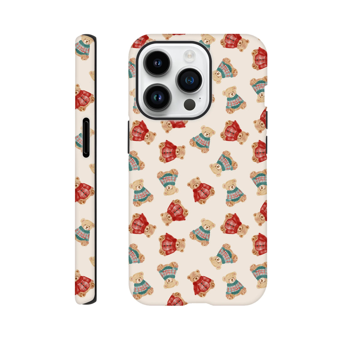 e735713f-1c90-42f5-bdd0-ff1c56e84b20