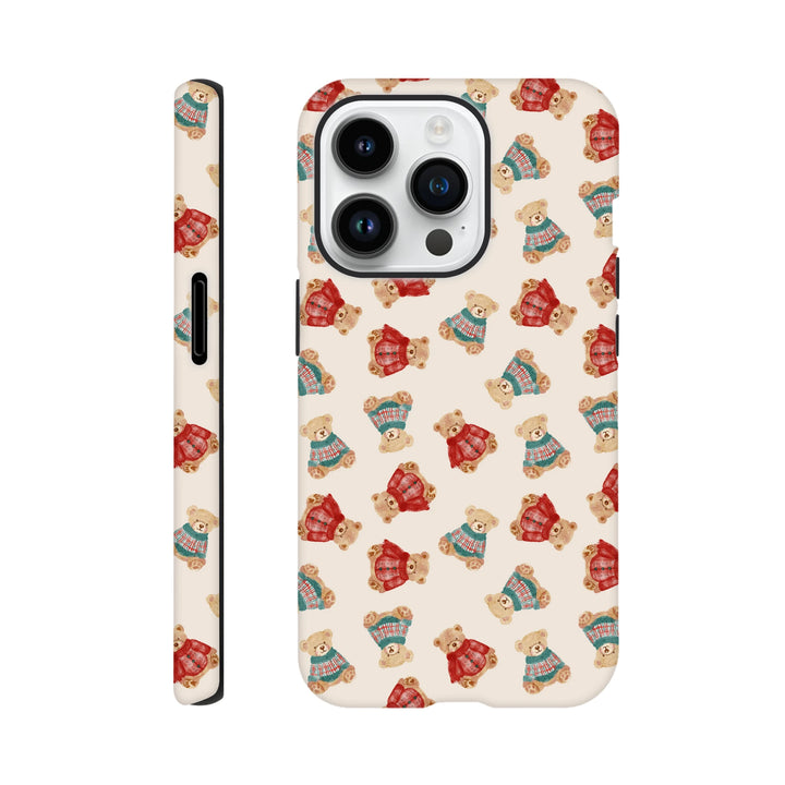 e735713f-1c90-42f5-bdd0-ff1c56e84b20