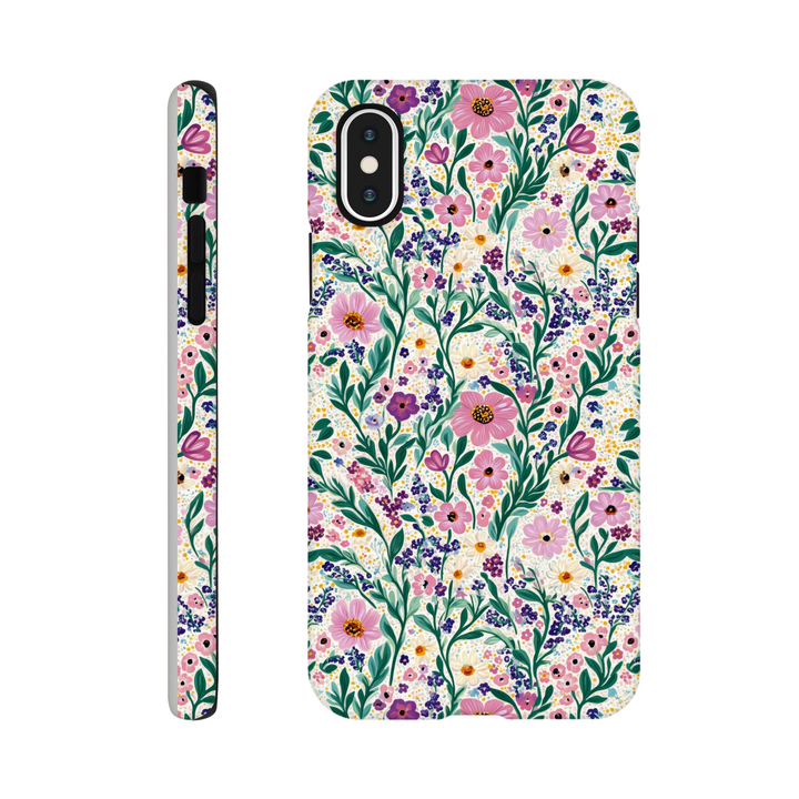 e7fa1a1e-0110-4c62-923a-5f0d0c707d50