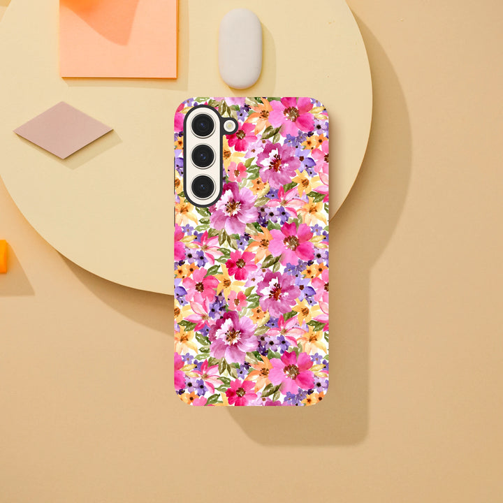 ea45ad39-4ff9-4bb4-bc73-427a5fa0b2b0