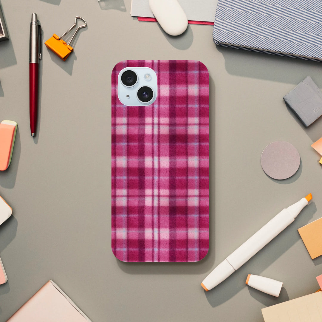 ed5cbbb4-d021-4abf-9fad-496c3eef7f6a