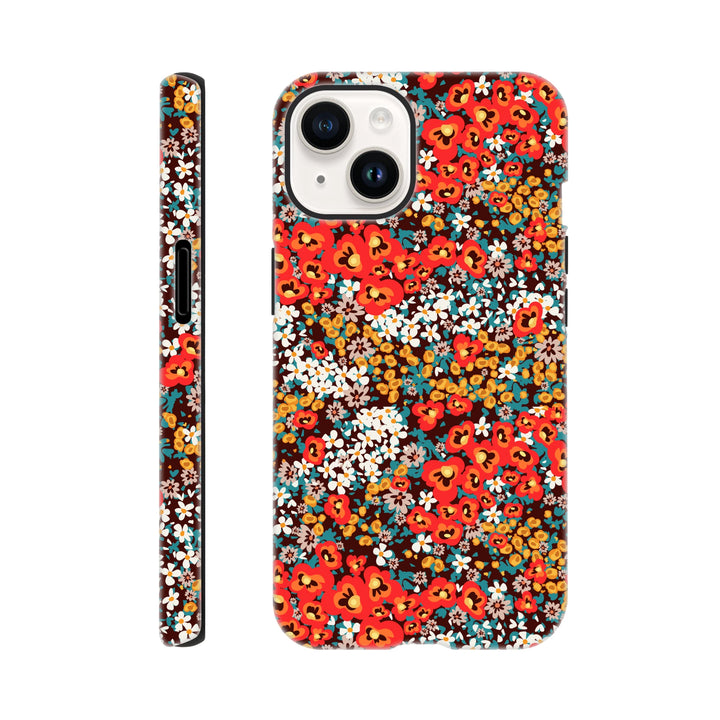 edd8f594-0d97-4b5b-92f8-e6624f43e16f