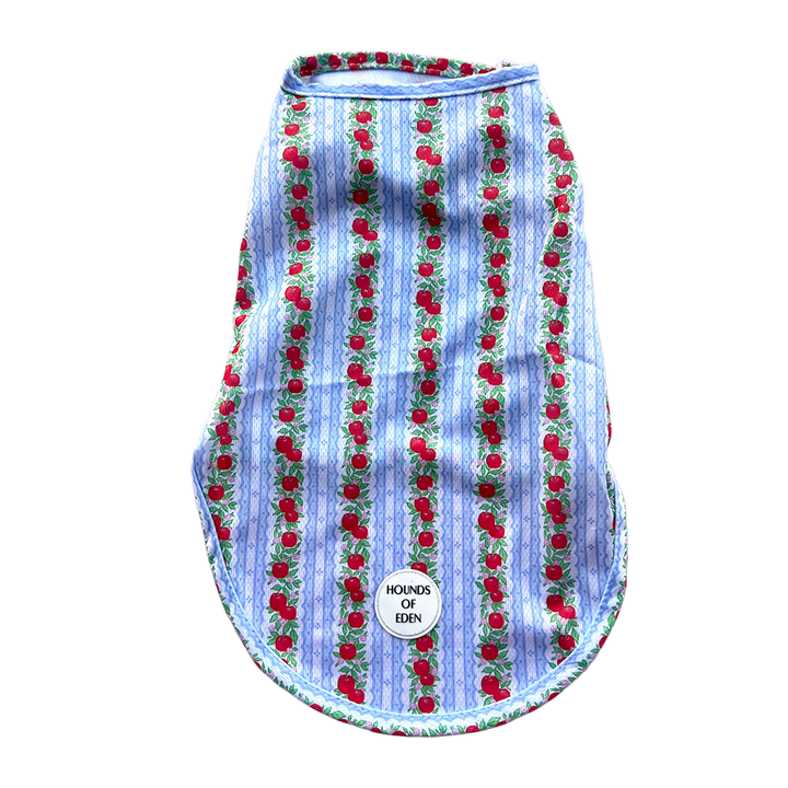 Eden's Orchard Dog Cooling Vest