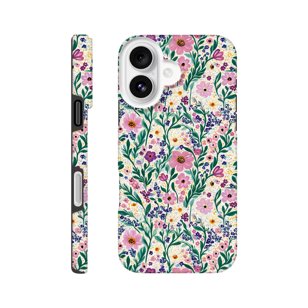 efdc9a31-ec2e-4563-b0c8-caeb004a5d89