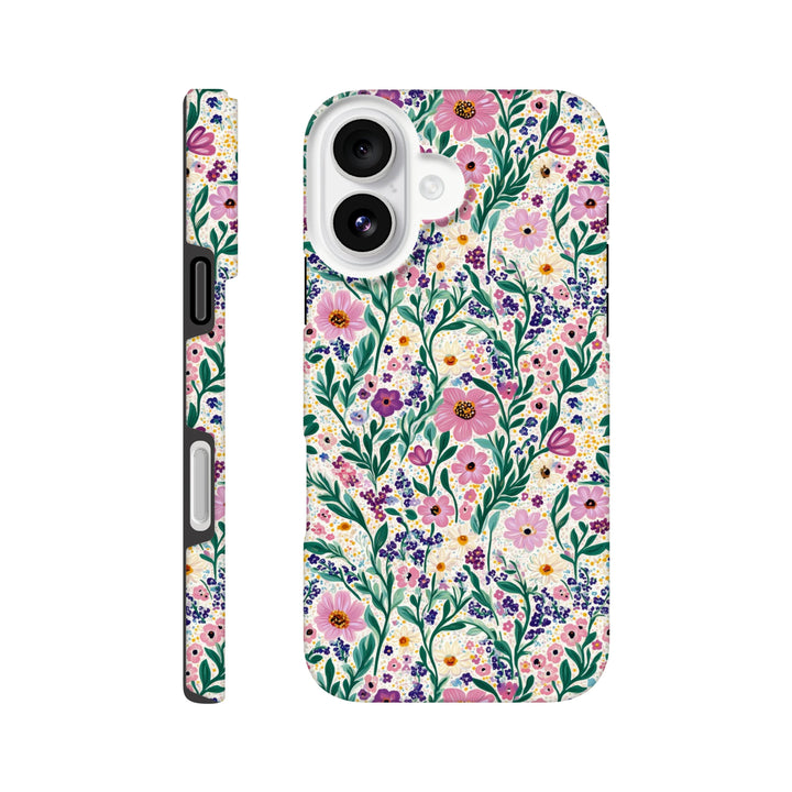 efdc9a31-ec2e-4563-b0c8-caeb004a5d89