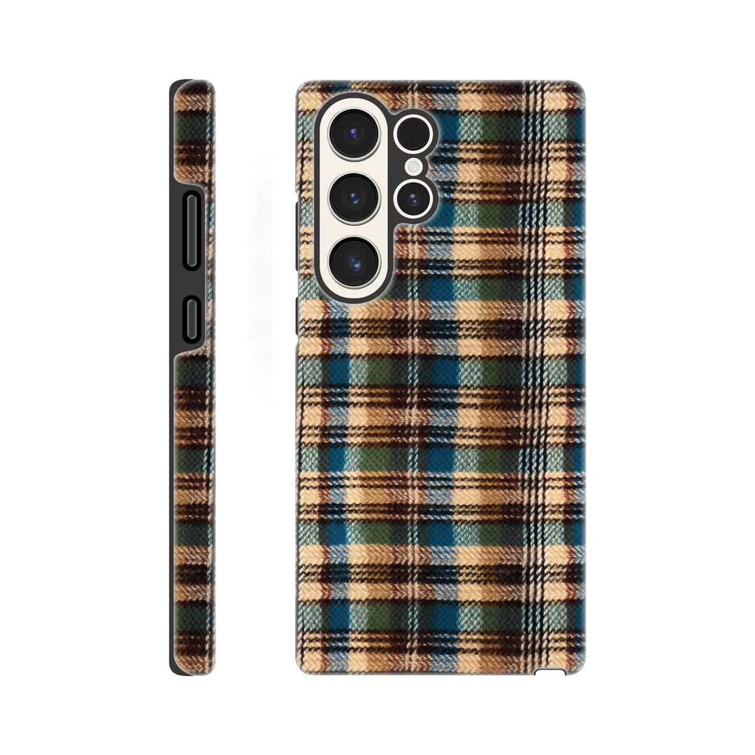 f06a16be-11ca-4b51-8409-b517d34f4d35