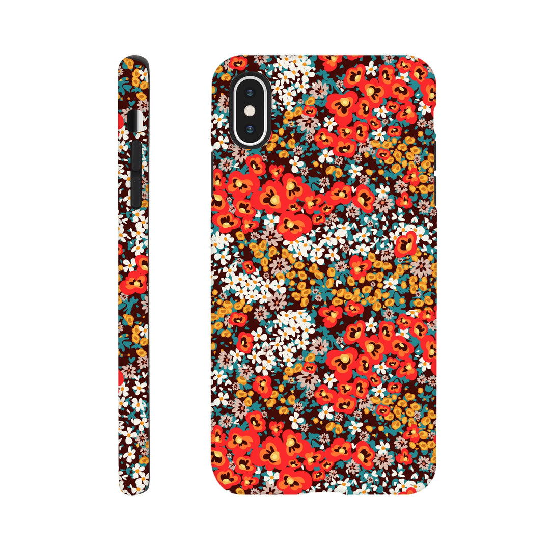 f0901a9f-2143-4039-b4d6-6843c44a92da