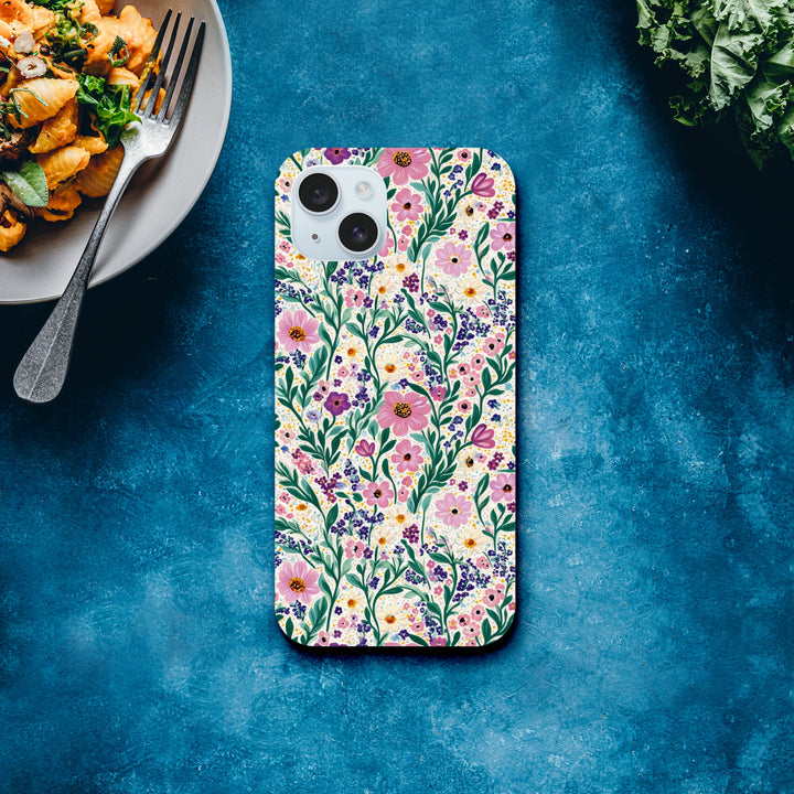 f09092c5-c323-4503-a653-6ac1da05f285