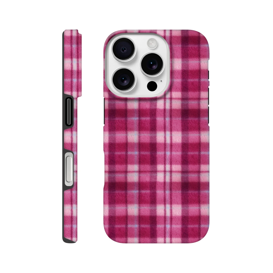 f1b2af24-f023-4122-98c5-e1f1c49822b4