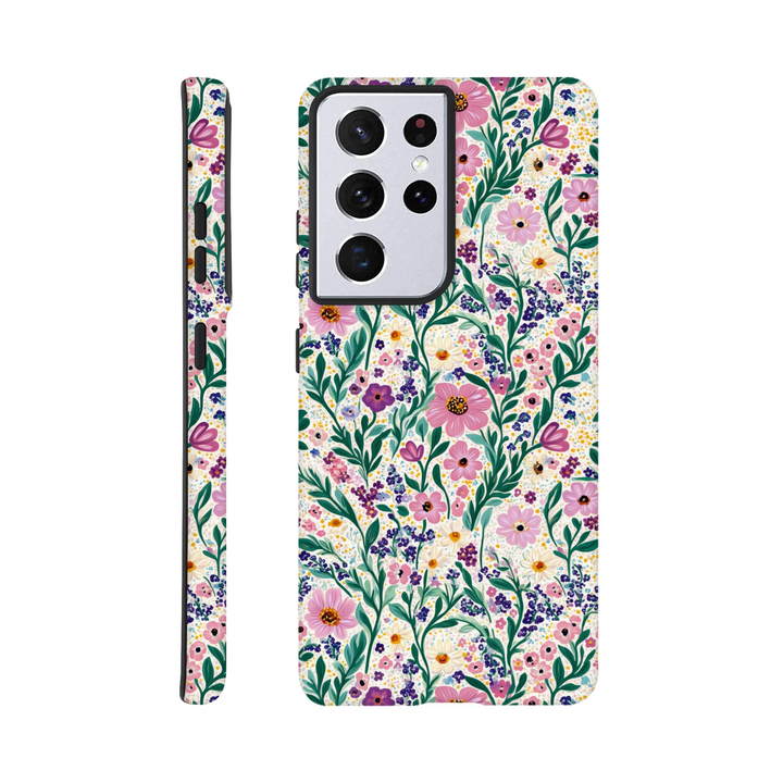 f20e5c0d-70a4-4bba-941f-a7af6c7f4ef6