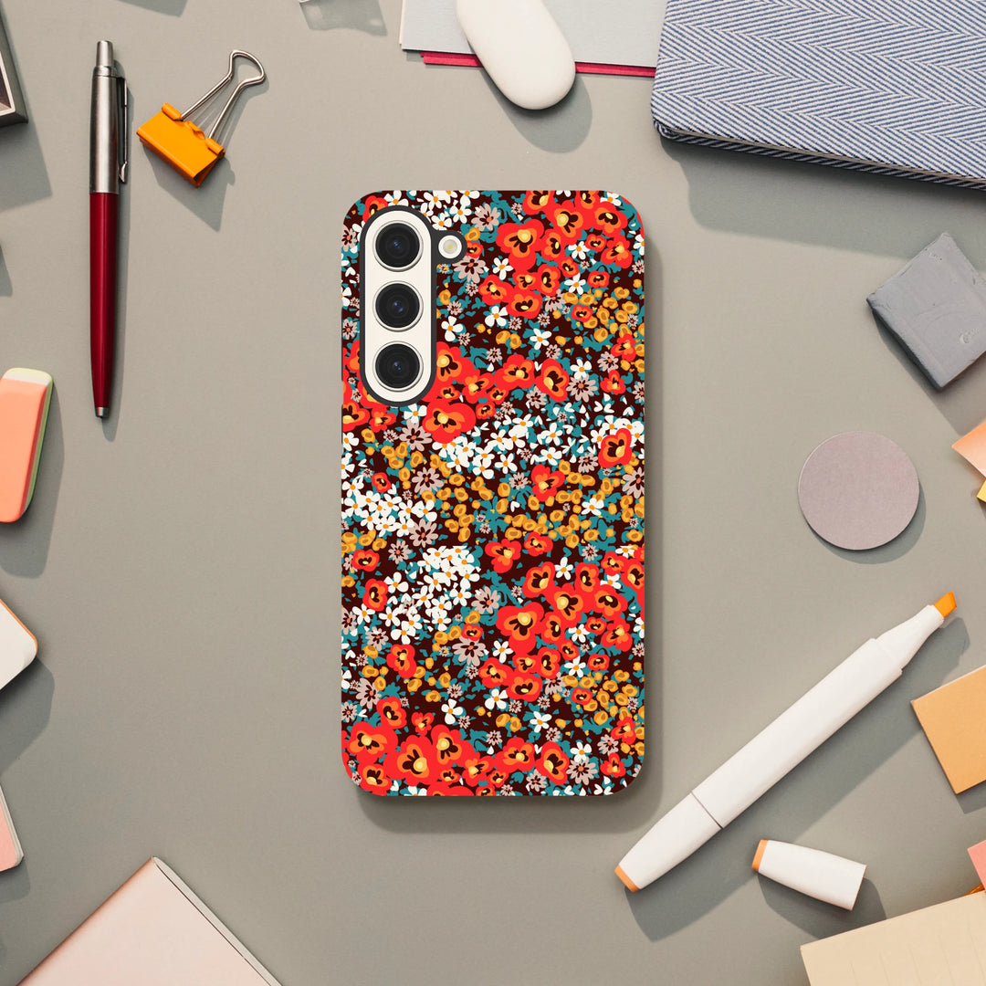 f318f0c5-1a15-4f21-a662-ec5a0604eda2