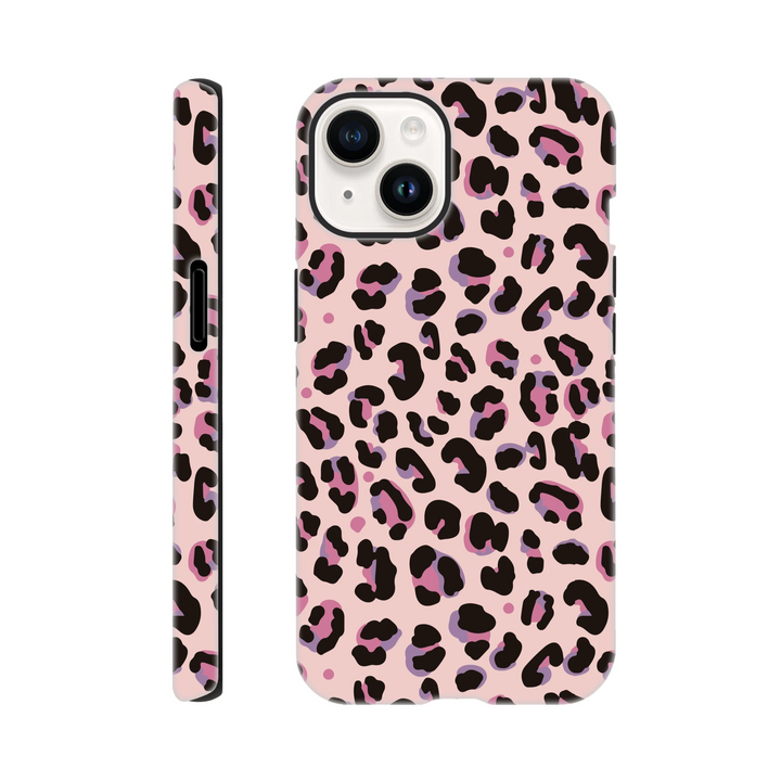 fb4a8f4c-d2bd-4fa6-b4ee-987168e46855