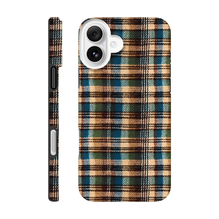 fee248f7-d704-4af1-942d-be44421e65cc