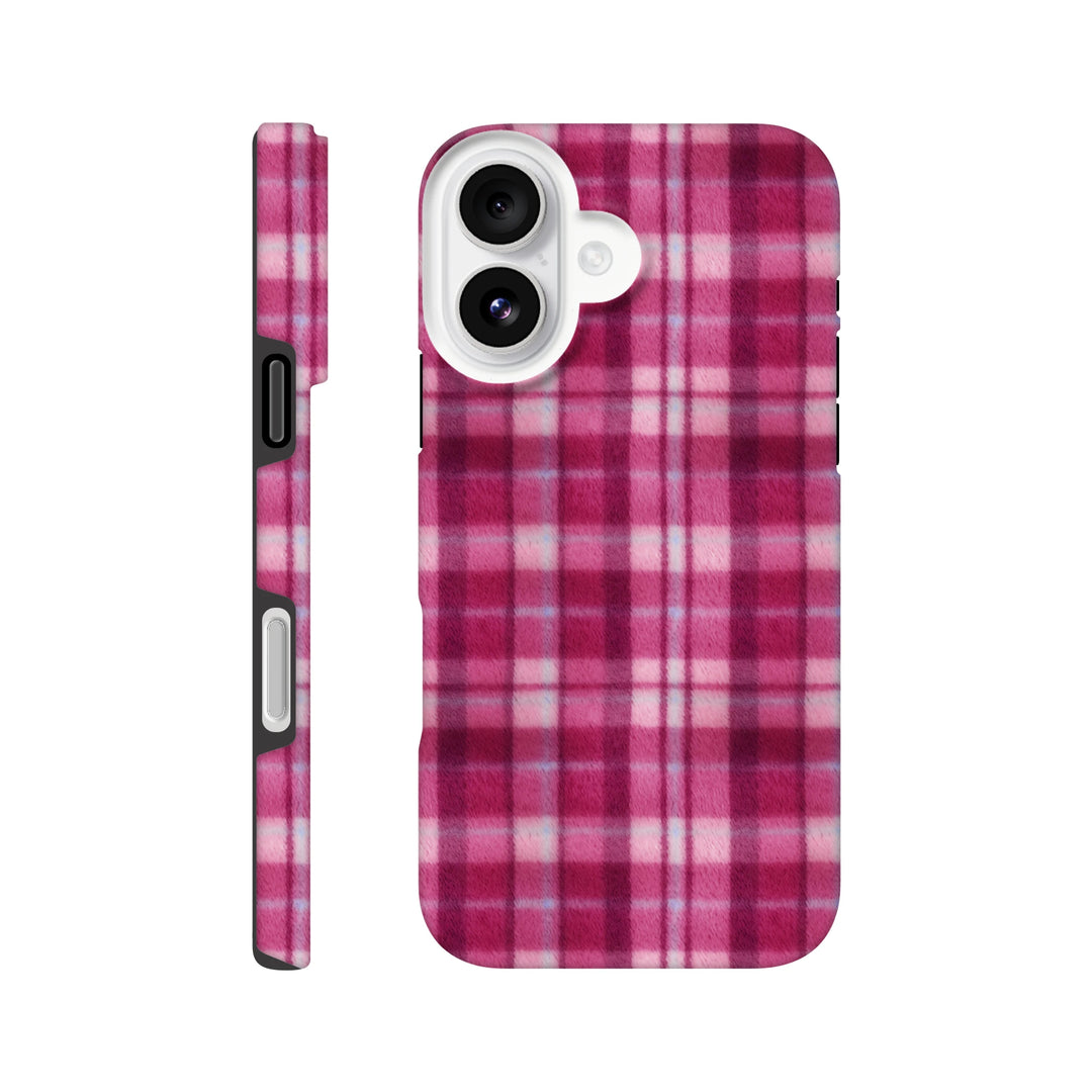 fef7aa31-a5a5-4e8c-a870-530df6329cd1