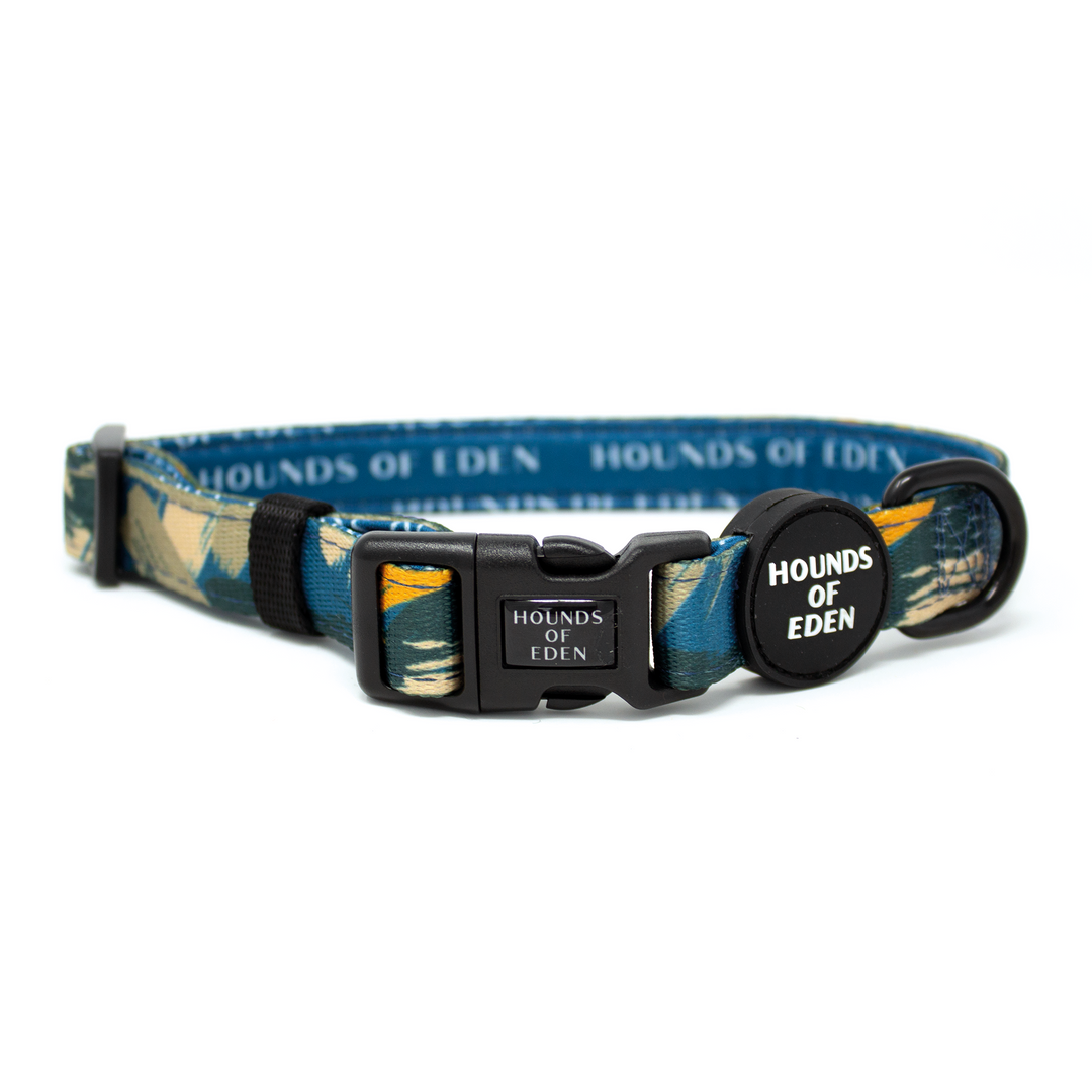 Supaw Strong™ 'Brush It Off' Utility Harness