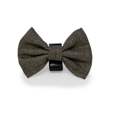 Max Tweed Effect Harness