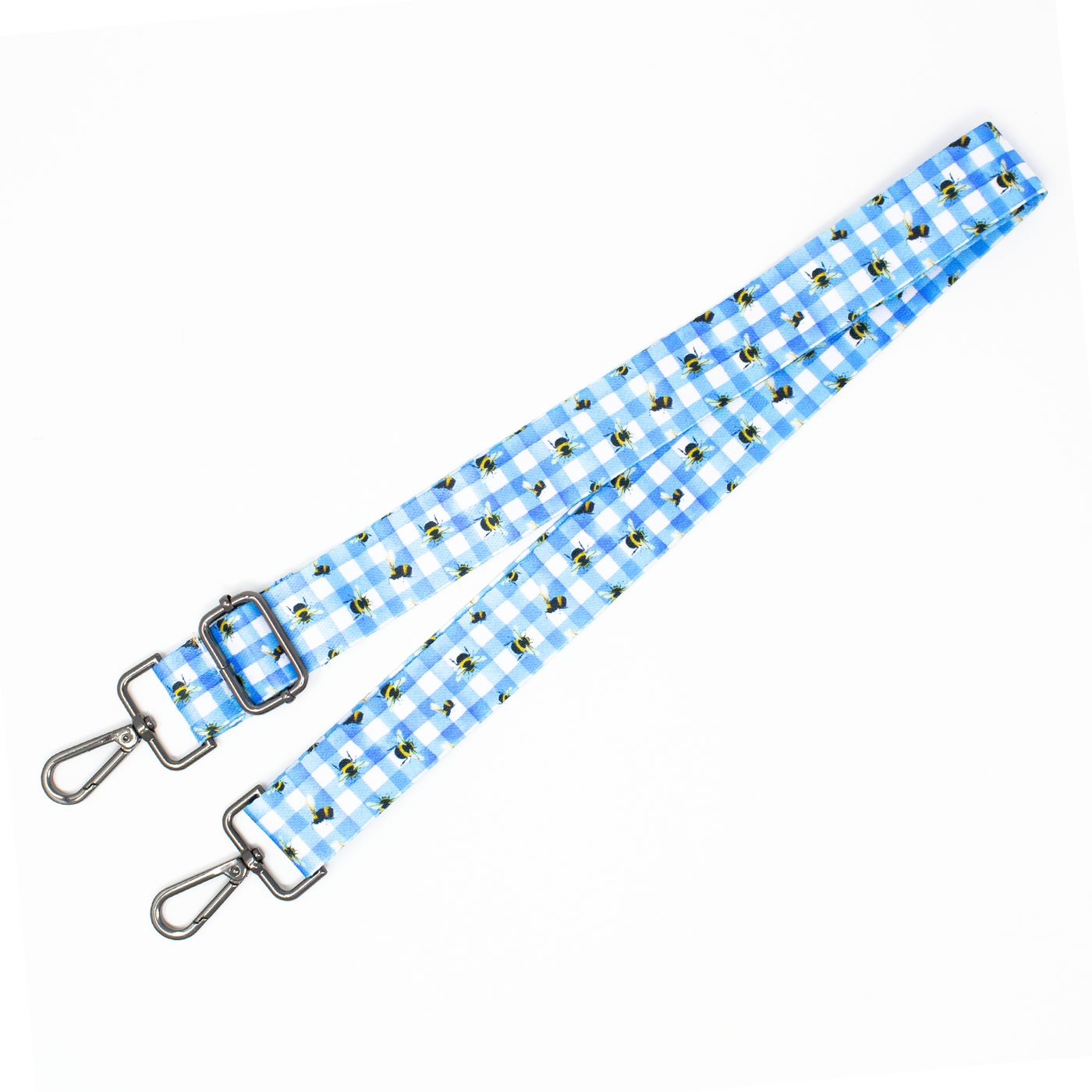 Extra Bag Straps: Shoulder or Waist (Old style)
