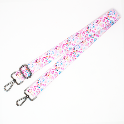 Extra Bag Straps: Shoulder or Waist (Old style)