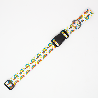 Extra Bag Straps: Shoulder or Waist (Old style)