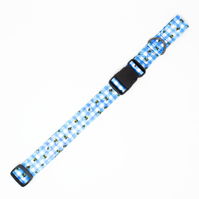 Extra Bag Straps: Shoulder or Waist (Old style)