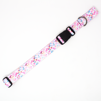 Extra Bag Straps: Shoulder or Waist (Old style)