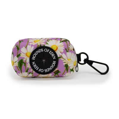 Daisy Dreams Design Dog Harness