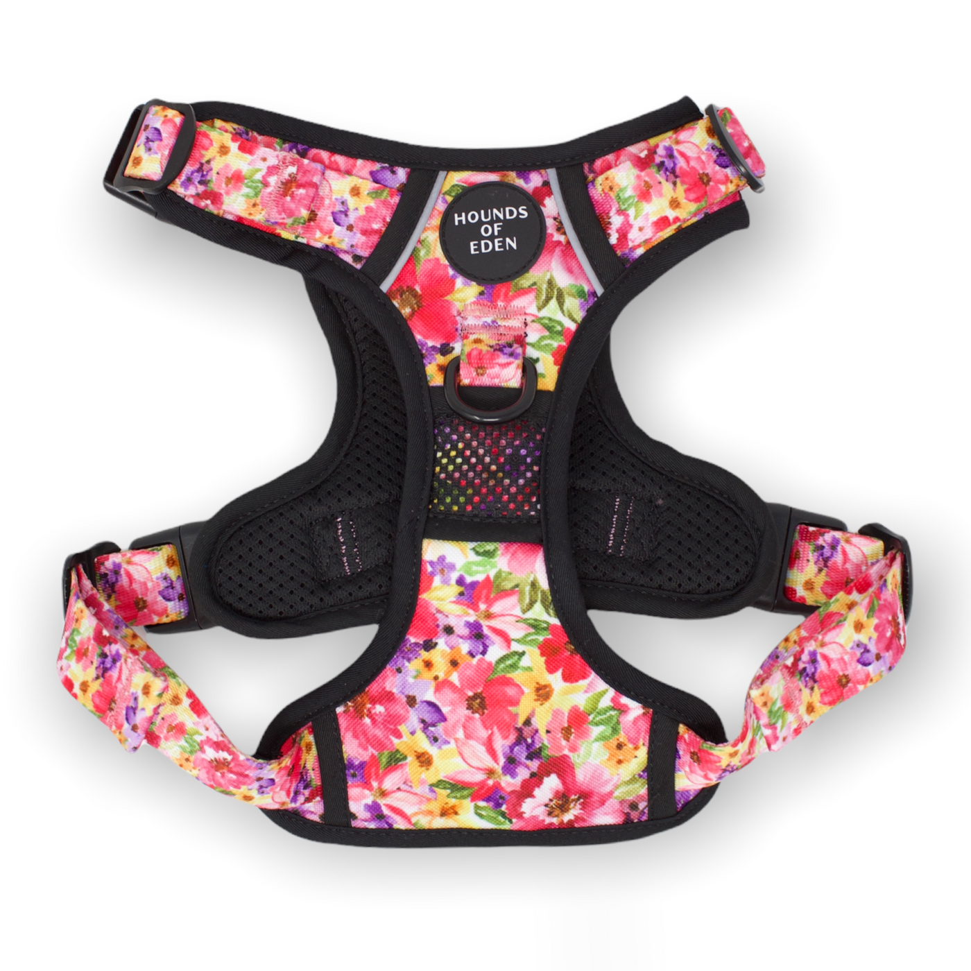 Supaw Strong™ 'Florentina' Utility Harness