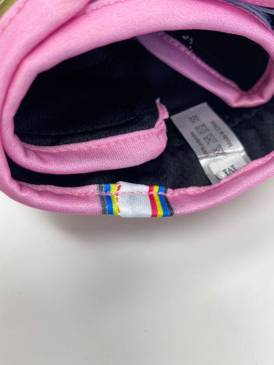 Outlet - ‘FLORENTINA' - MEDIUM DOG SEASON HYGIENE PANTIES - 0026