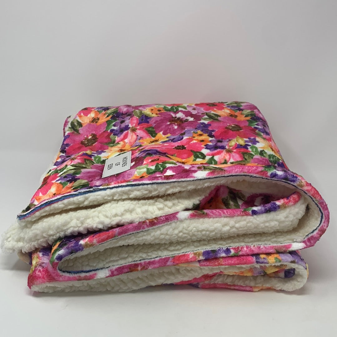 OUTLET-FLORENTINA SNUGGLE BLANKET-0140