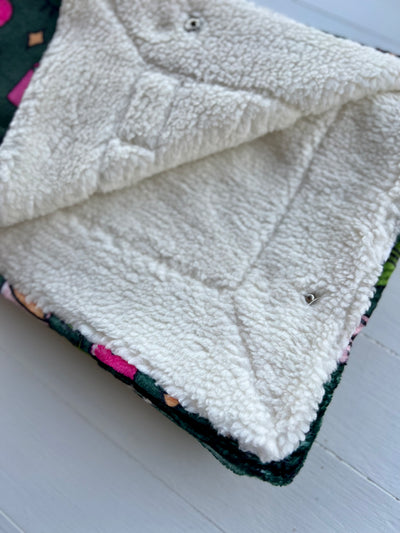 OUTLET - Self Care Snuggle Blanket