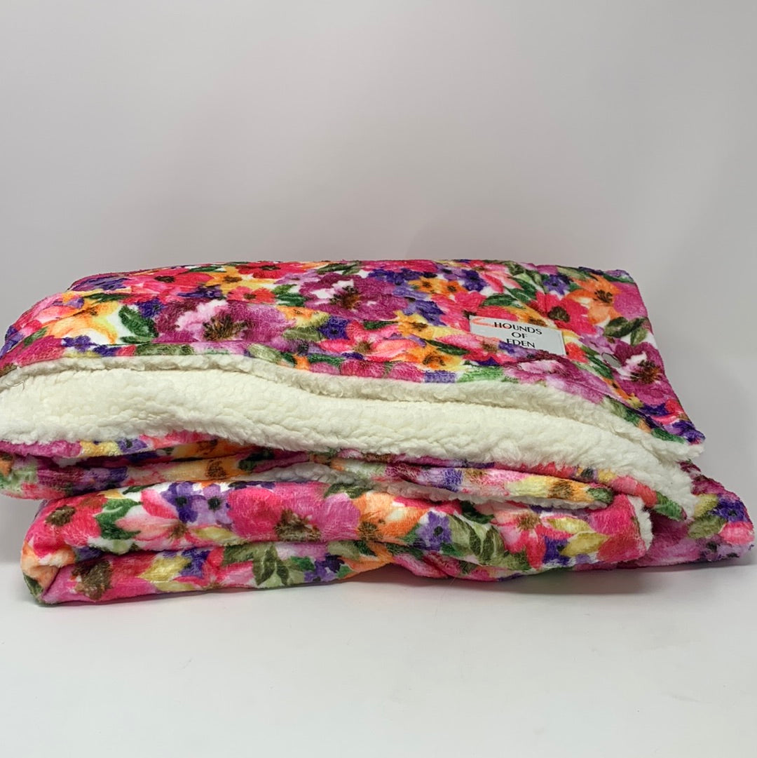 OUTLET-FLORENTINA SNUGGLE BLANKET-0147