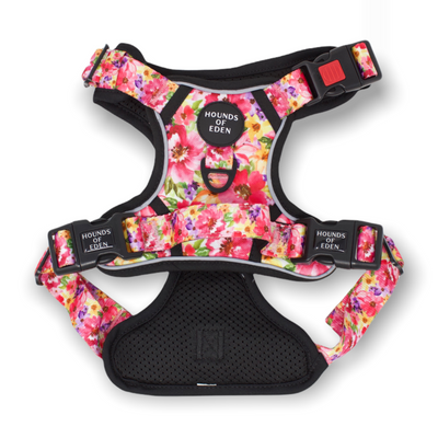 Supaw Strong™ 'Florentina' Utility Harness