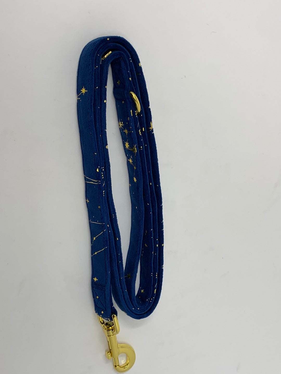 OUTLET_ SAPPHIRE STARS VELVET LEAD-0118
