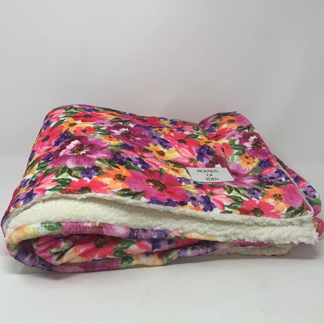 OUTLET-FLORENTINA SNUGGLE BLANKET-0140