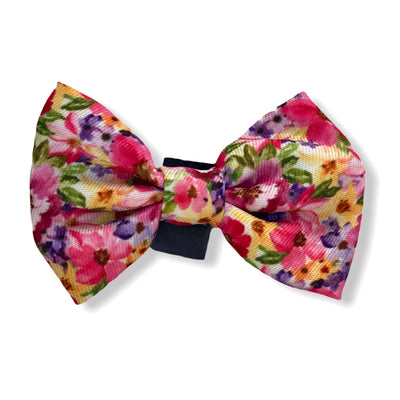 Florentina Bow Tie
