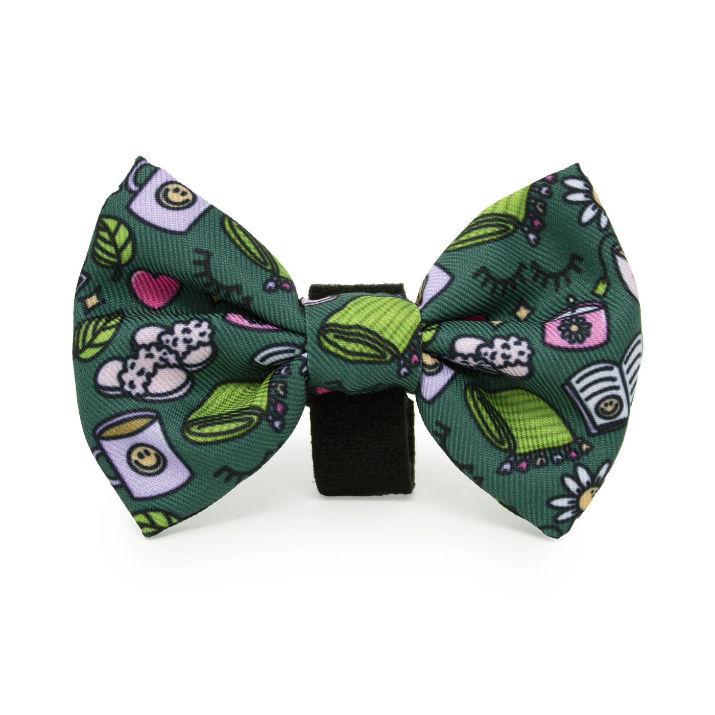 Self Care Design Dog Harness