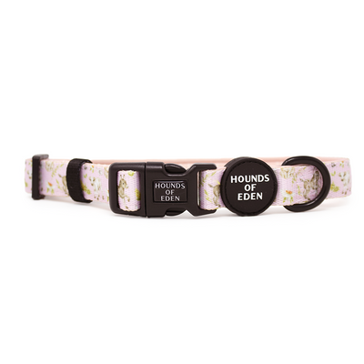 SPRING BABIES - Design Dog Harness