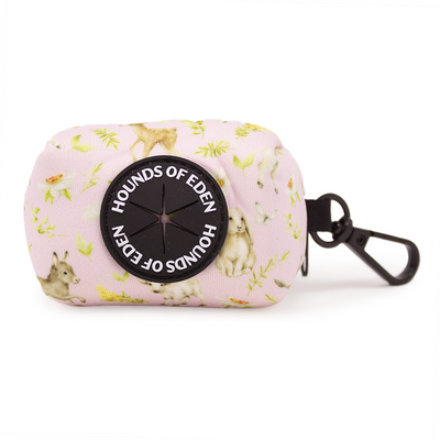 SPRING BABIES - Design Dog Harness